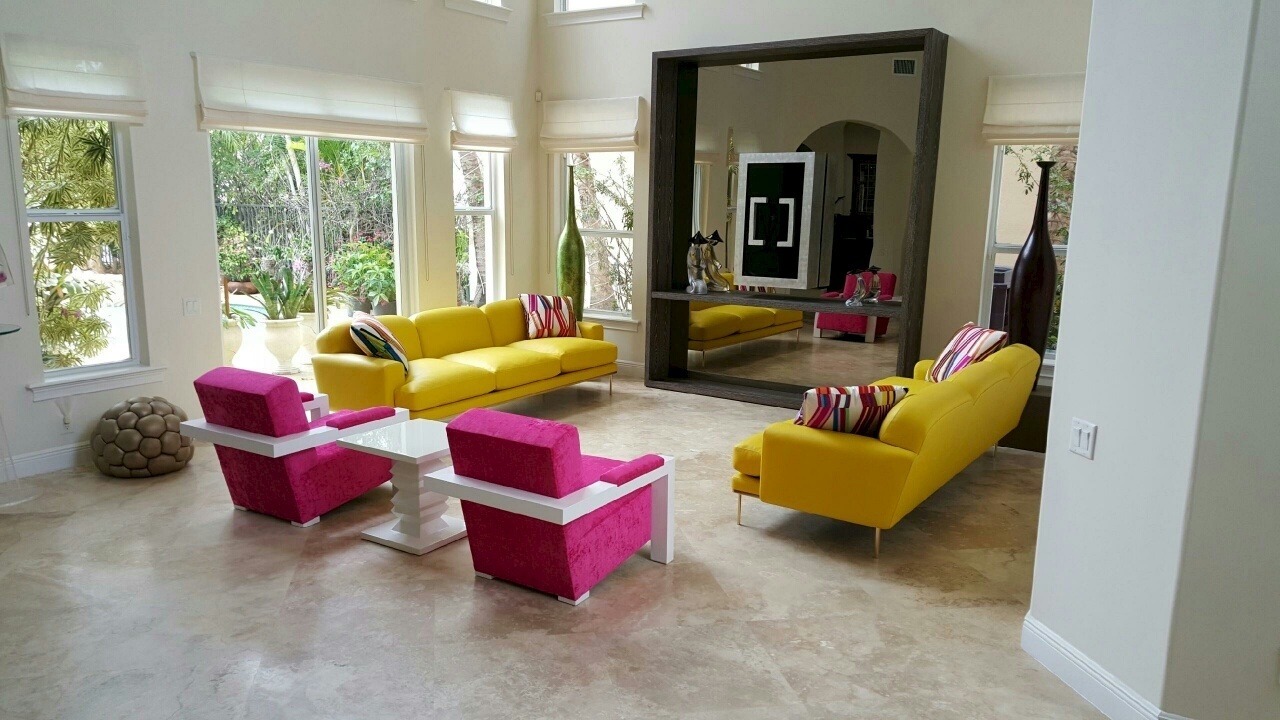 Custom cloud 02-142-xxx